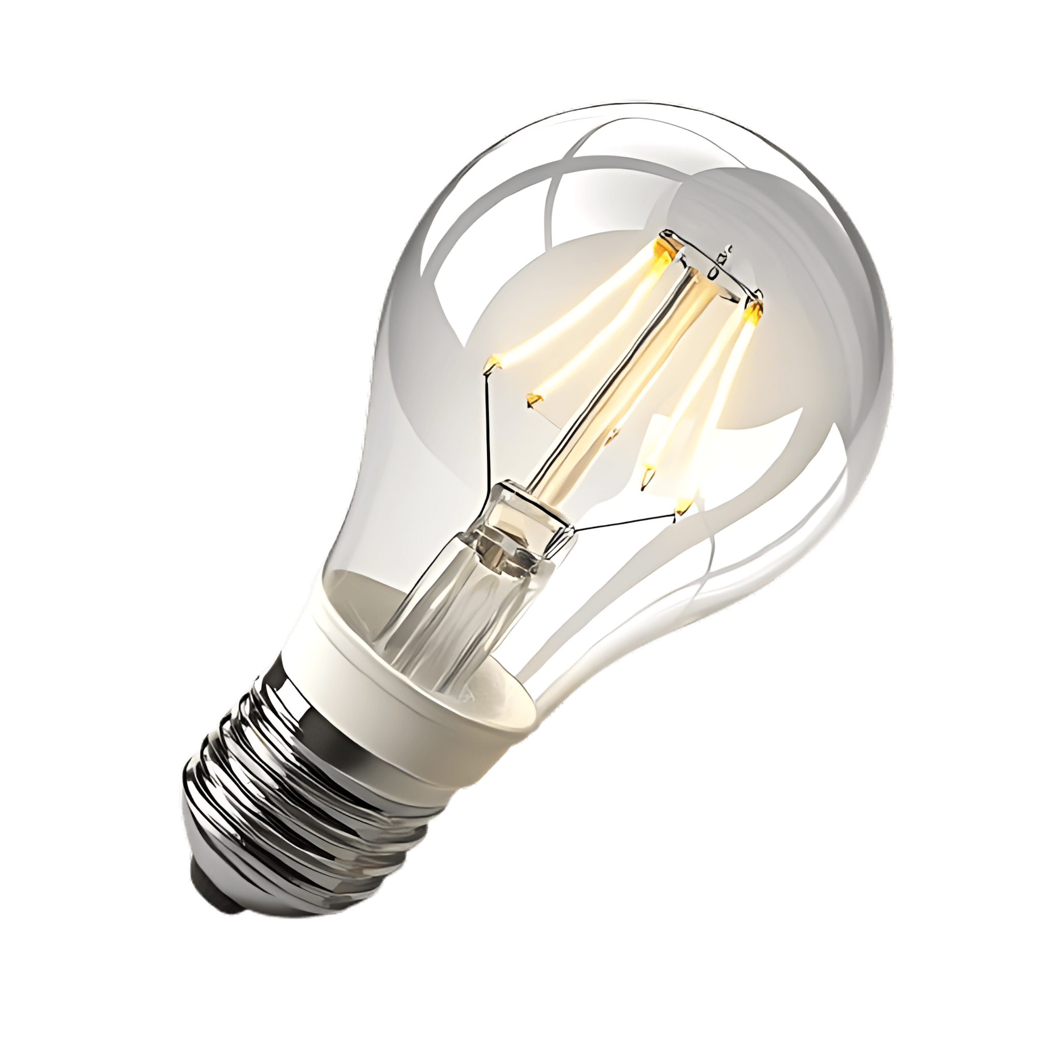Bulb